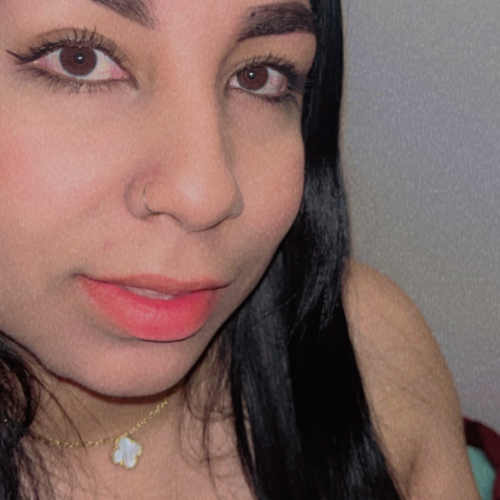 carolina M. profile photo