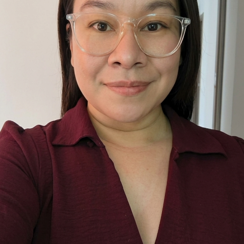 Dulce Y. profile photo