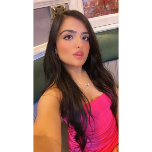 Anushka G.