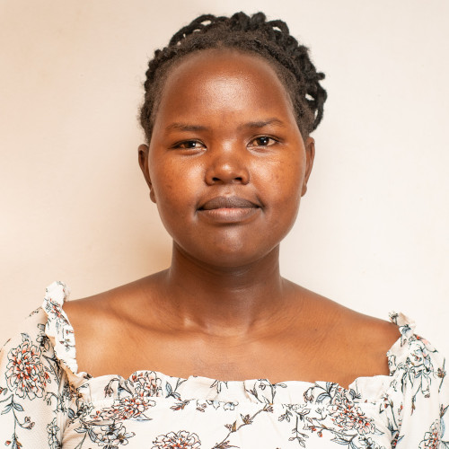 Deborah R. profile photo