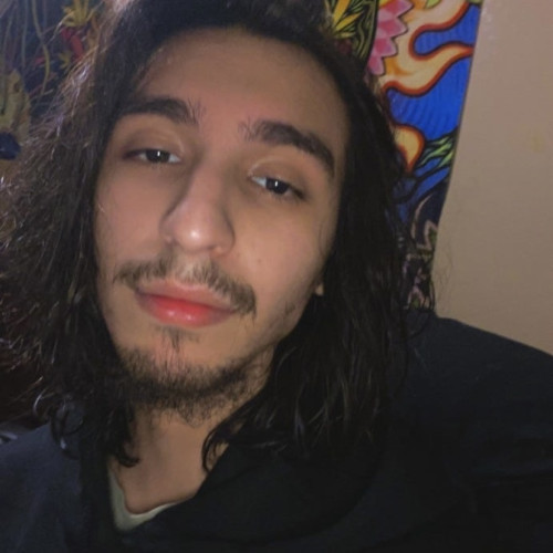 Juan G.