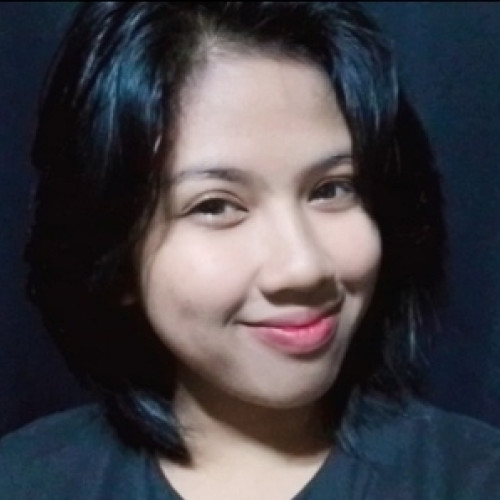 Jeraldine L. profile photo