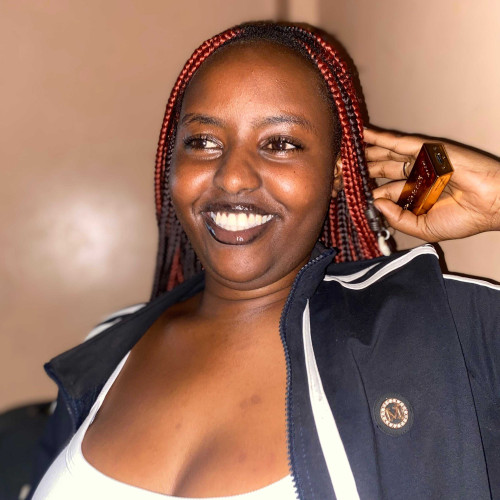 Mitchelles W. profile photo
