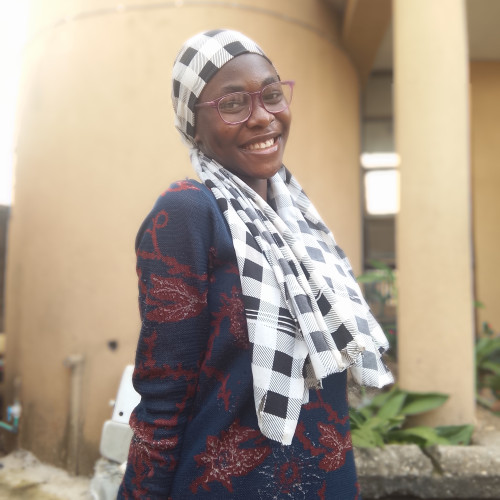 Opeoluwa  A. profile photo