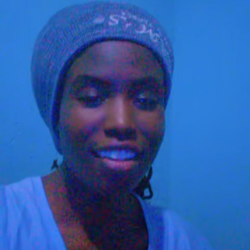 Wendy  A. profile photo