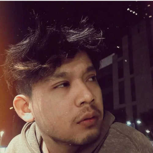 Ari Y.