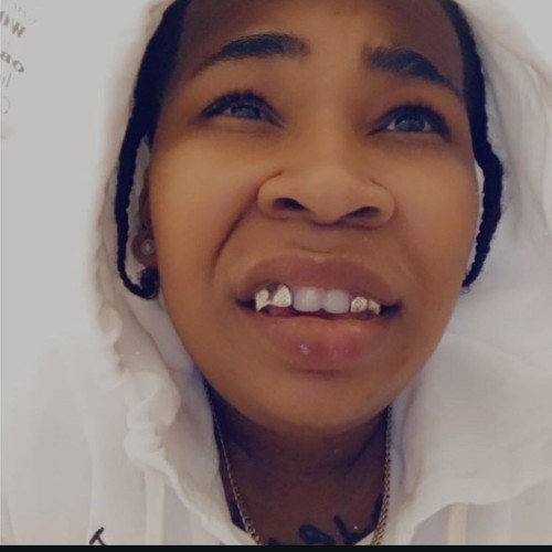 takeema j. profile photo