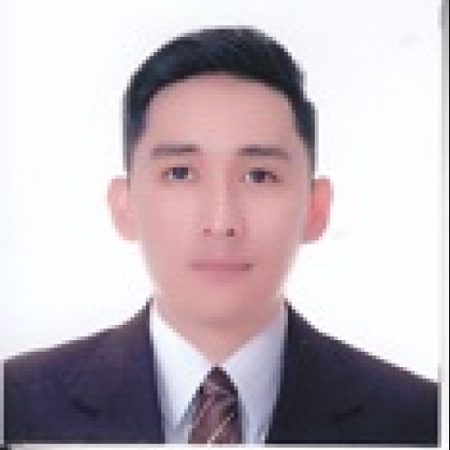 Ritchie A. profile photo