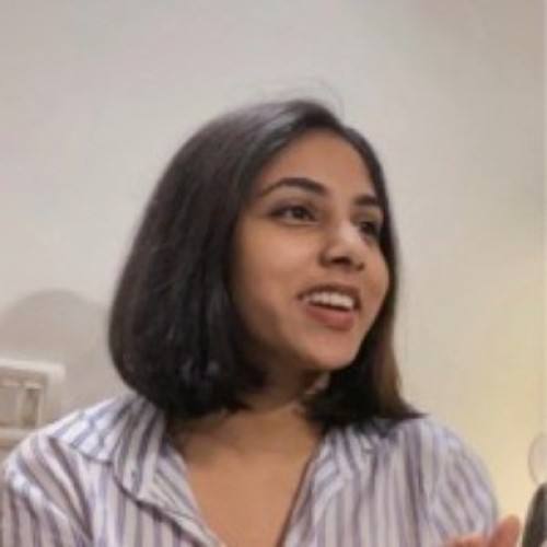 Alisa G. profile photo