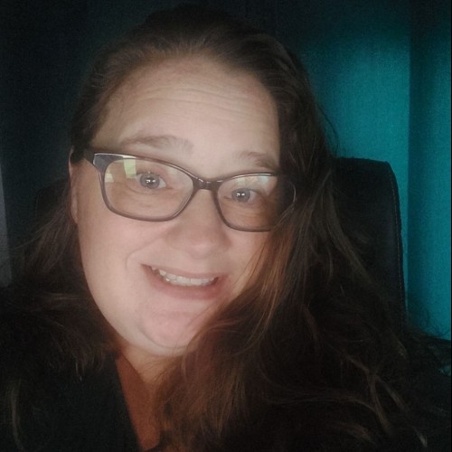 Amanda C. profile photo