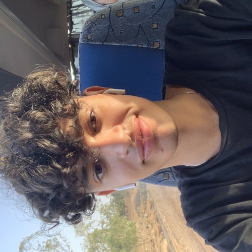 Adnane L. profile photo