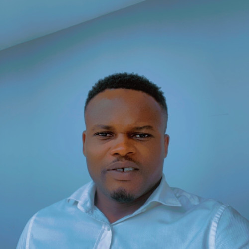 David M. profile photo