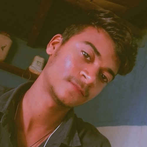 Shivraj  R.