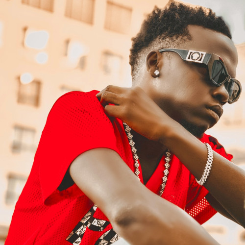 Matiop  T. profile photo