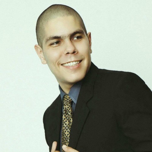 Eduardo M. profile photo
