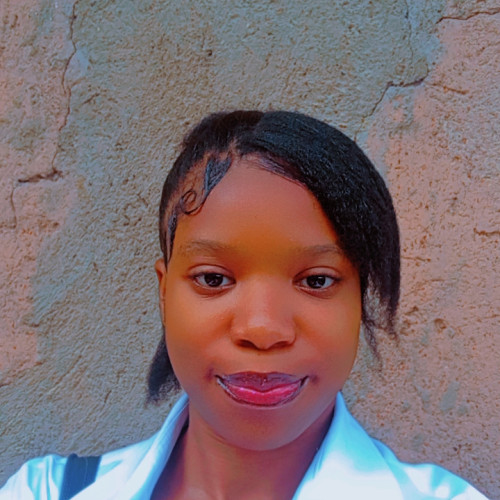 Smiles E. profile photo