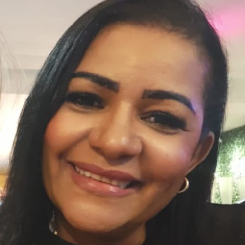 ADRIANA D. profile photo