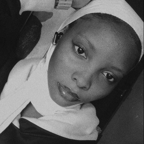 Teju M.