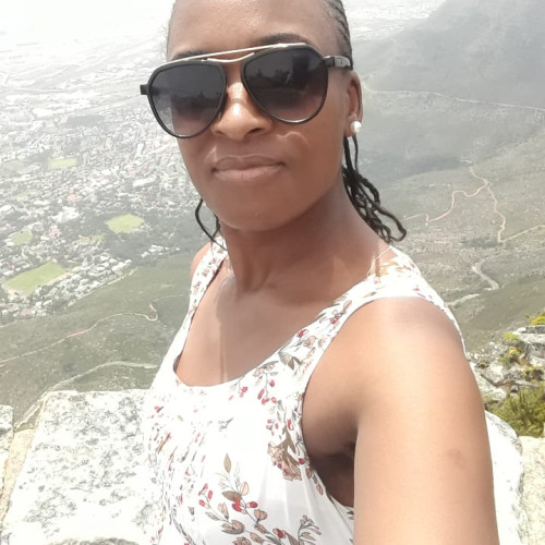 Sandra S. profile photo
