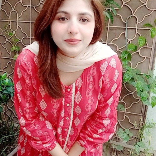 Kiran  G. profile photo