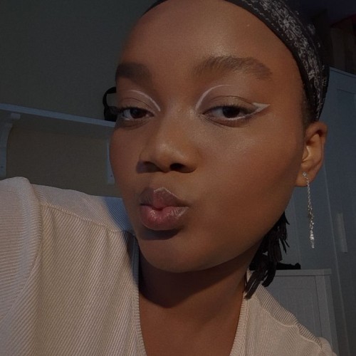 Elischa M. profile photo