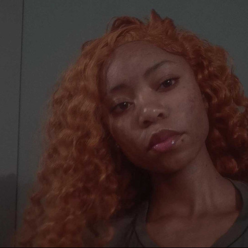 Keketso S. profile photo