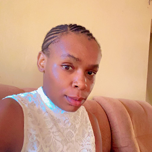 Mary M. profile photo