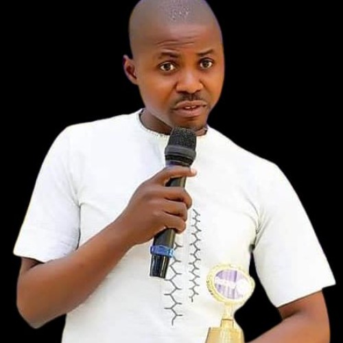 Idowu A. profile photo