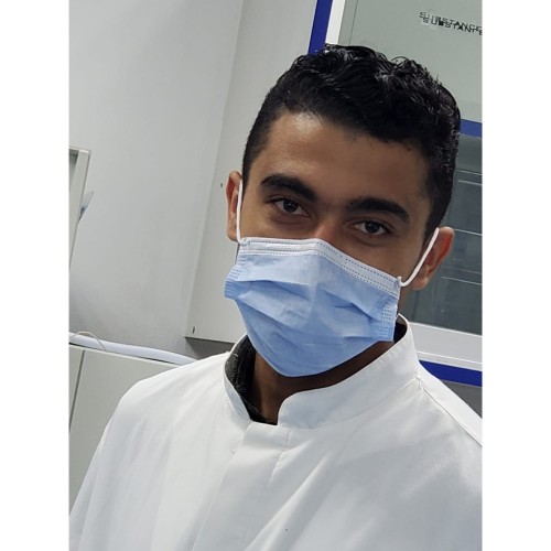 Abdelhamid H.