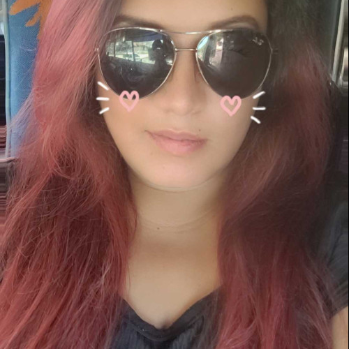 ninibeth b. profile photo