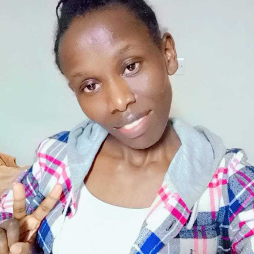 Beatrice k. profile photo