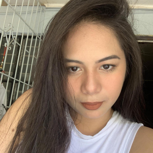 andrea  a. profile photo