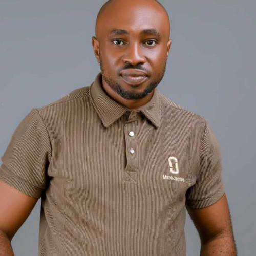 Felix O. profile photo
