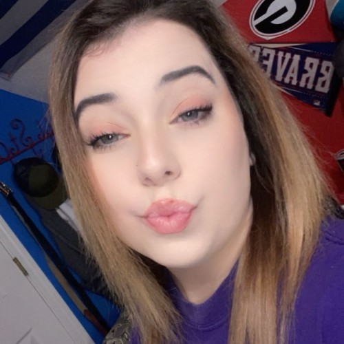 Cierra  W.