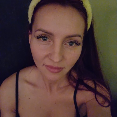 EKATERINA K.