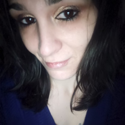 Melissa W.
