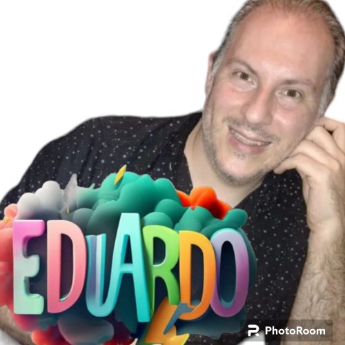 Eduardo L. profile photo