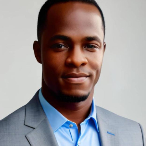 Ibrahim M. profile photo