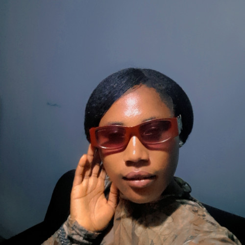 Esther  E. profile photo