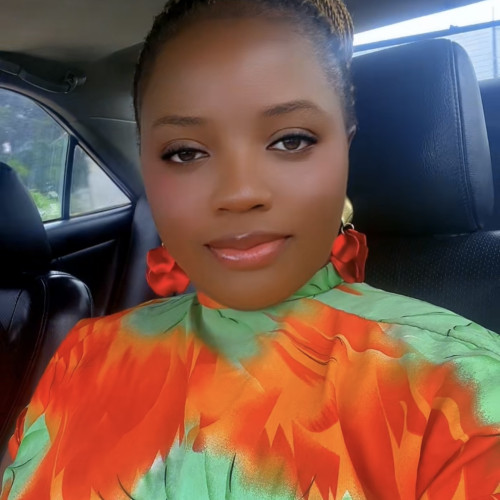 Oluwatosin K. profile photo