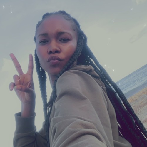 Tia S. profile photo