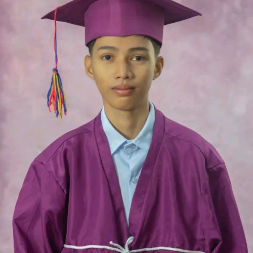Jayson A. profile photo
