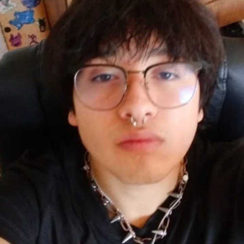 Michael Esteban p. profile photo