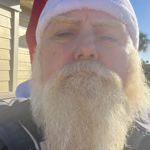 Richard N. profile photo