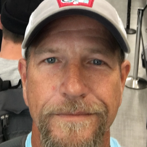 Ron S. profile photo