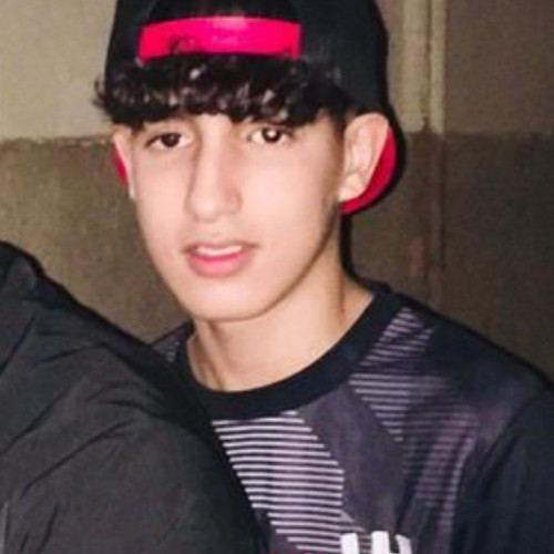 Mohamed W.