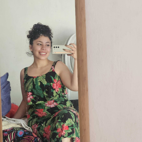 valentina o. profile photo