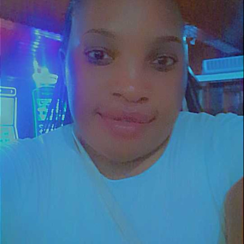 Xolile c.