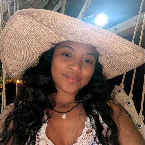 razanakoto m. profile photo