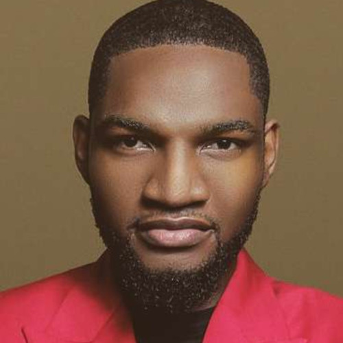 Ikenna N. profile photo